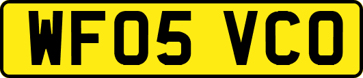 WF05VCO
