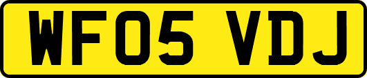 WF05VDJ