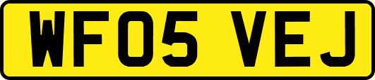 WF05VEJ