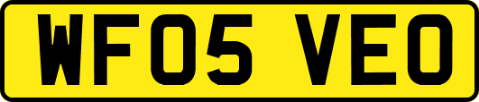 WF05VEO