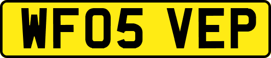 WF05VEP