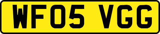 WF05VGG