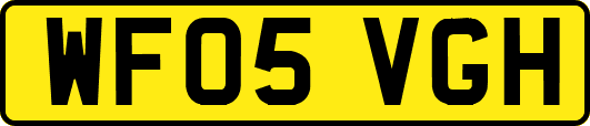 WF05VGH