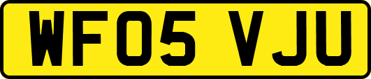 WF05VJU