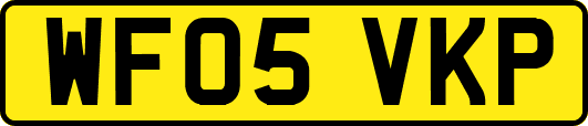 WF05VKP