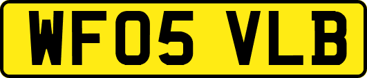 WF05VLB