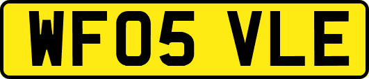 WF05VLE