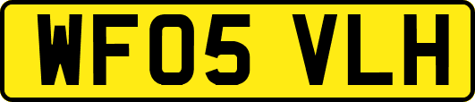 WF05VLH