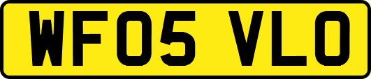 WF05VLO