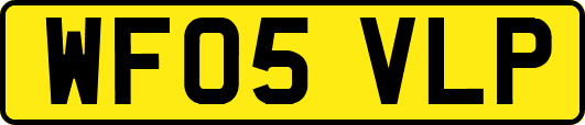 WF05VLP