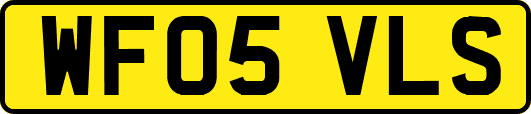 WF05VLS