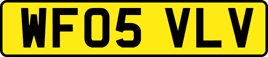 WF05VLV