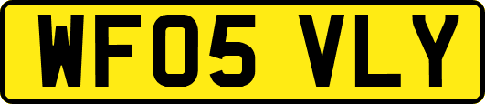 WF05VLY