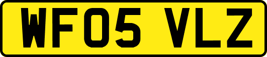 WF05VLZ