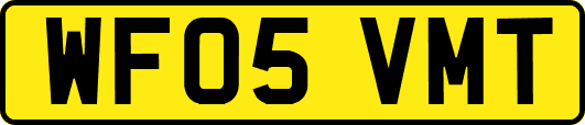 WF05VMT