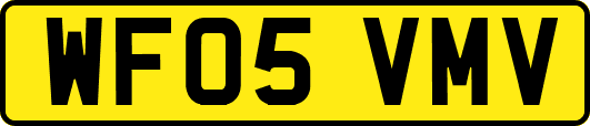WF05VMV