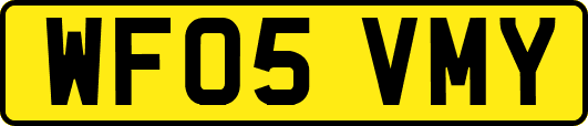 WF05VMY