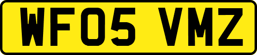 WF05VMZ