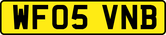 WF05VNB