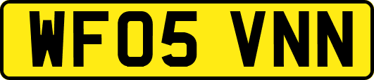WF05VNN