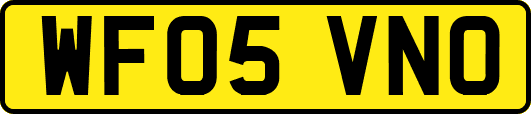 WF05VNO