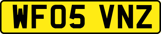 WF05VNZ