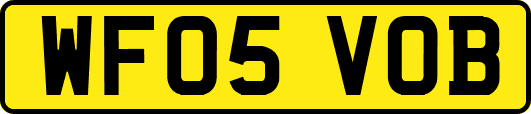 WF05VOB