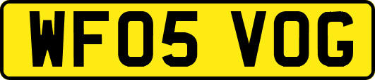 WF05VOG
