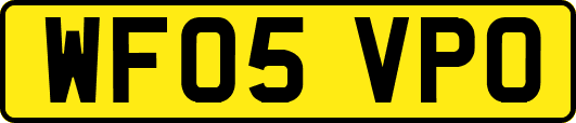 WF05VPO