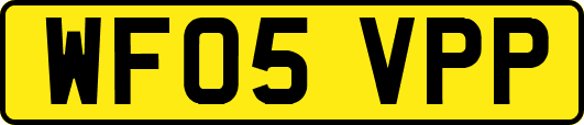 WF05VPP