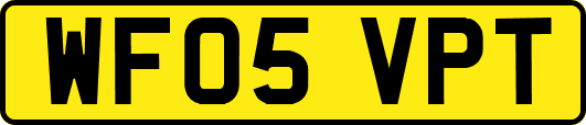 WF05VPT