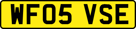 WF05VSE