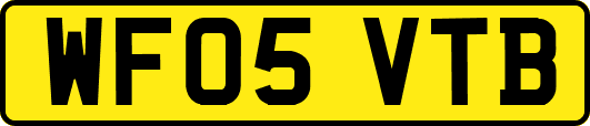 WF05VTB