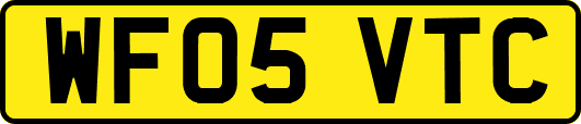 WF05VTC