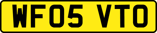 WF05VTO