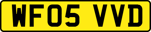 WF05VVD