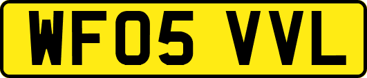 WF05VVL