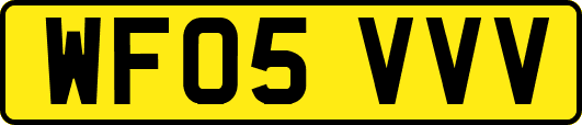 WF05VVV