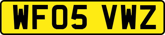 WF05VWZ