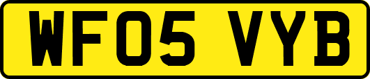 WF05VYB