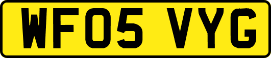 WF05VYG