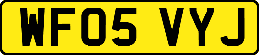 WF05VYJ