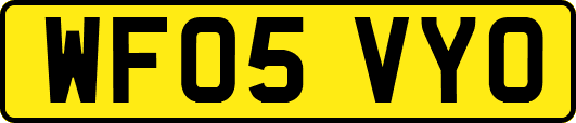WF05VYO