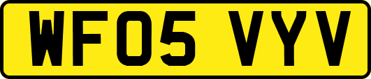 WF05VYV