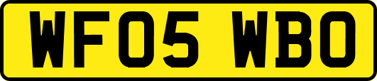 WF05WBO