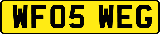 WF05WEG