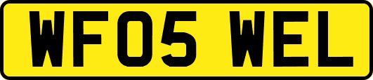 WF05WEL