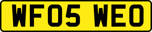 WF05WEO