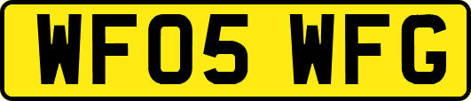 WF05WFG