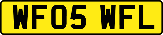 WF05WFL